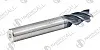 4QFSM200-380-20-VE