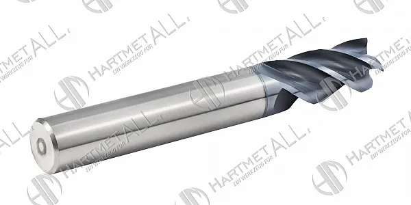 4QFSM200-380-20-VE