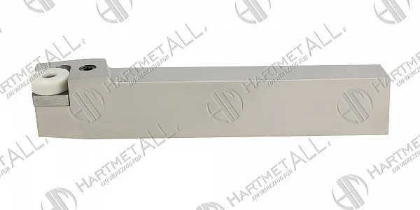 PCBNR2525M12