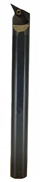 S20R-SVQCR11