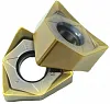 WNMU080608EN-GM M26P4