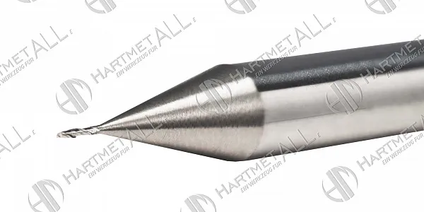 2MLE003015S03