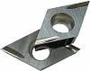 DCET11T302R-F S21P1
