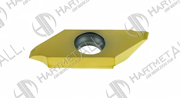 MATL360-N M16P1