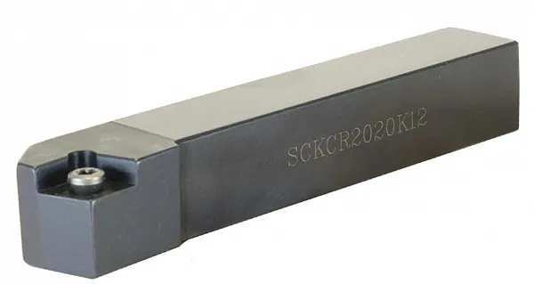 SCKCL2020K09