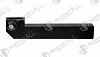 SR12R-20(25)x8x6