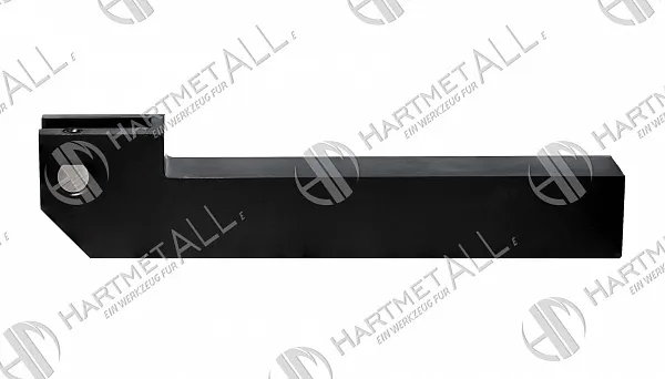 SR12R-20(25)x8x6