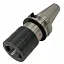 BT40-GR1(TC312)-80