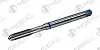 SD33A-M6-6H