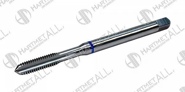 SD33A-M6-6H