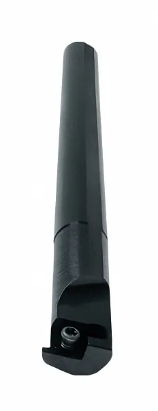 SIGEL1612C