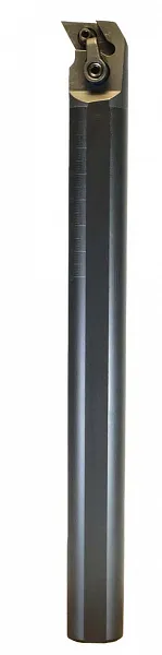 S32T-MDUNR15