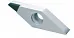 VBGT110302F-1 YCD421