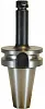 BT40-ER16M-150