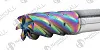 6TROE160800130