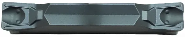 ZTKD0608-MG P25C1 Пластина