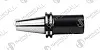 SK50-MTB3-135
