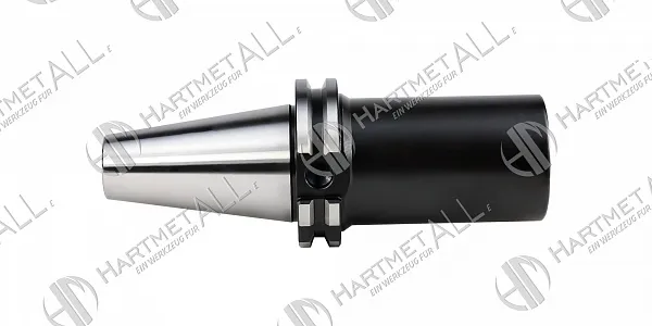 SK50-MTB3-135