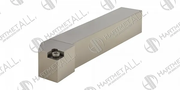 SCLCR1616H12