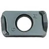 LOGU030310ER-GM N10U1