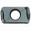 LOGU030310ER-GM N10U1