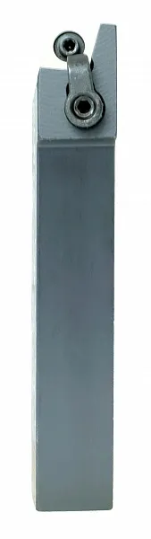 MCBNR3232P16