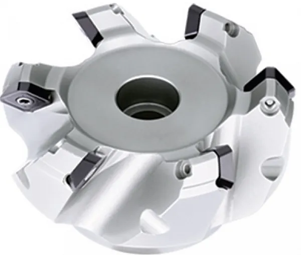 FMA01-100-B32-SE12-07 Фреза