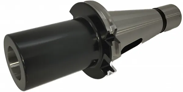 SK40(GOST)-MK1-50 Оправка