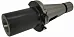 SK40(GOST)-MK1-50 Оправка