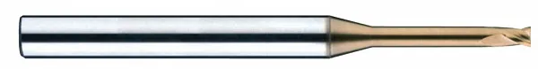 PKS.2E.02020CM