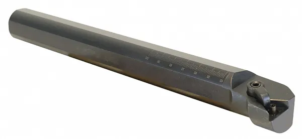 S20R-MTFNL16
