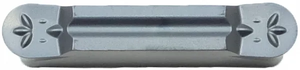 MRMN400-M M20P1 Пластина