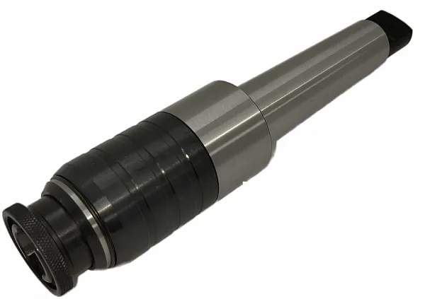 MTA5-GR3(TC1433)-110