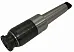 MTA5-GR3(TC1433)-110