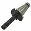 NT30-ER16M-70
