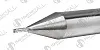 3ALE030045S06