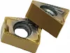 LNMX100605PNR-MM M25P4