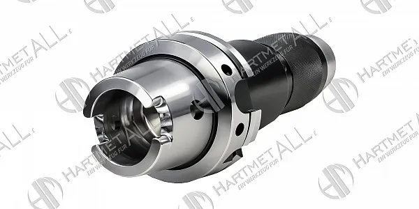 HSK100A-APU13-150