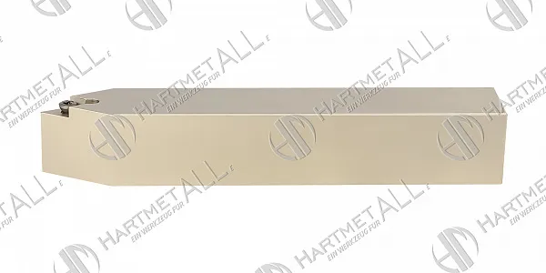SDNCN1010E07