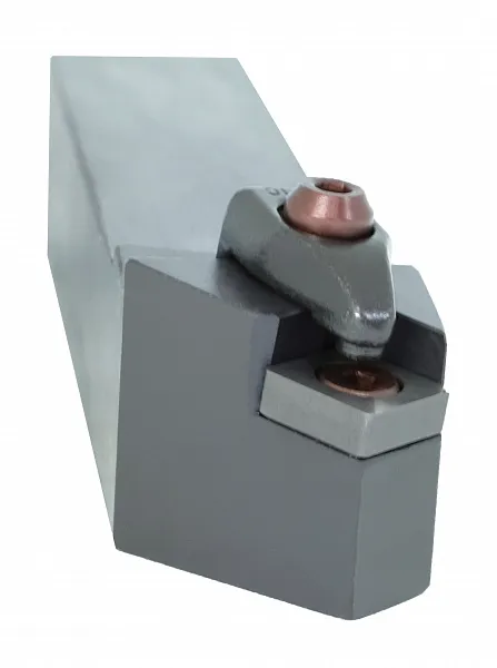 DSSNR3232P12