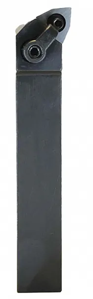 MWLNL2525M08