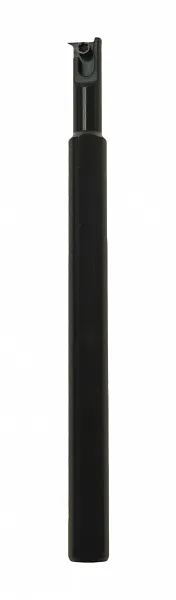 SIGER1010B