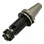 BT50-SEMC16-160