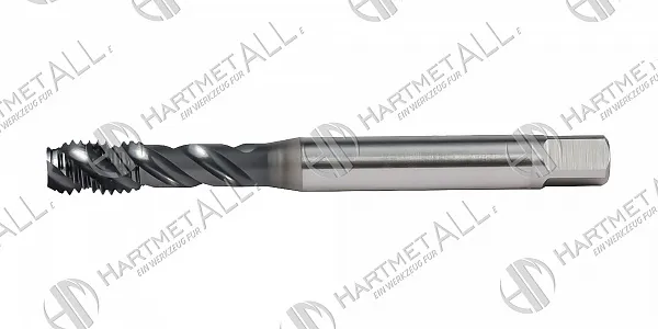 FGM31P-M12-6G