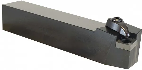 DSBNL1616H09