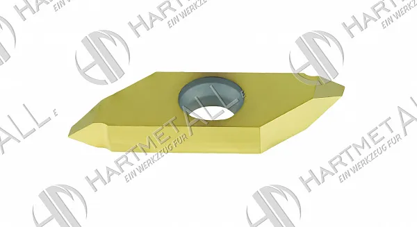 MATR360-C P26P1