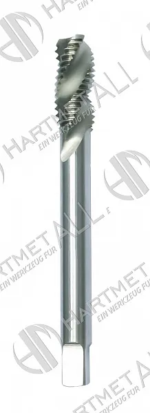 HT376C.20-M16-6H