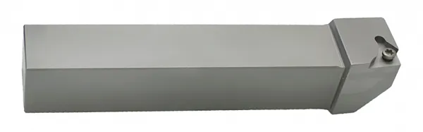 GQCR2020K22-35