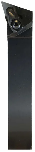 S25S-DDQNR15