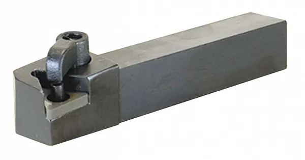 MTGNL3232P22